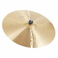  Paiste 18