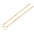  Adams Marimba Mallet R110