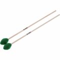  Thomann MM24 Marimba Mallet