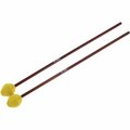  Thomann MM14 Marimba Mallet