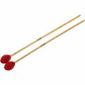  Thomann MM13R Marimba Mallet