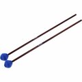  Thomann MM15 Marimba Mallet