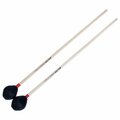 Mike Balter Balter Basics II Mallets BB23