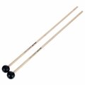  Mike Balter Balter Basics II Mallets BB27