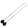  Mike Balter Balter Basics II Mallets BB21
