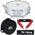  Meinl CA14 Caxia Set