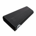  Meinl BCOB Bongo Cowbell
