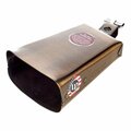  LP 322 Cowbell Prestige Line