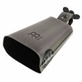  Meinl STB45 L Cowbell