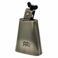  Meinl STB45 H Cowbell
