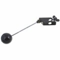  Meinl HAM1BK Cowbell Beater