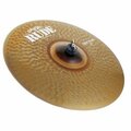  Paiste 17