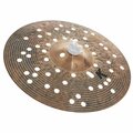  Zildjian 14
