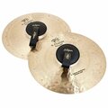  Zildjian 16
