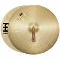  Meinl 22