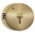 Meinl 22