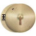  Meinl 22