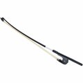  Artino BF-14G Carbon Bassbow 3/4