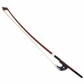  Gewa German Bassbow Pernambuco