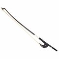  Gewa Advance Carbon Bass Bow G