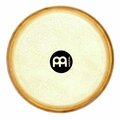  Meinl HHead10