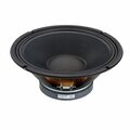  Celestion TF1225 e