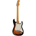  Fender Eric Johnson Strat 2TS