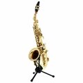  Thomann TCS-350 Curved Soprano Sax