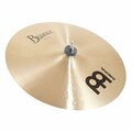 Meinl 14