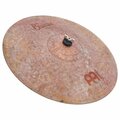  Meinl 18