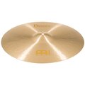  Meinl 18