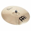  Meinl 18