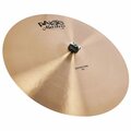 Paiste 18