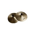  Istanbul Agop Super Symphonic 17
