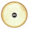  Meinl TS-B-52 11
