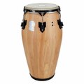 Meinl LCR1212NT-M Luis Conte Tumba