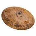  Meinl 22
