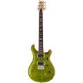  PRS CE 24 Eriza Verde