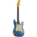  Fender 63 Strat ALPB Heavy Relic