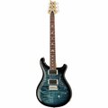  PRS CE 24 Faded Blue Smokedburst