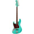  Fender AV II 66 JAZZ BASS LH RW SFMG