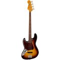  Fender AV II 66 JAZZ BASS LH RW WT3TB