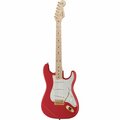  Fender 56 Strat NOS FR GH