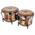  Meinl Artist Diego Gale Bongos