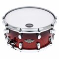  Tama 14