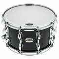  Yamaha Recording Custom 14