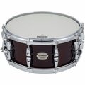  Yamaha 14