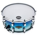  Tama 14