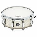  Gretsch Drums 14