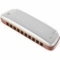  Hohner Golden Melody D